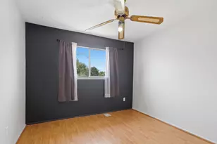 12449 Sharpview Dr, Houston, TX 77072 - Photo 17