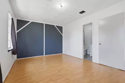 12449 Sharpview Drive #2449, Houston, TX 77072 - Photo 13