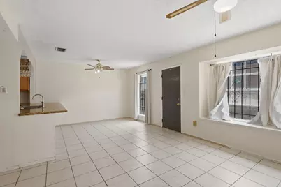 12449 Sharpview Drive #2449, Houston, TX 77072 - Photo 7