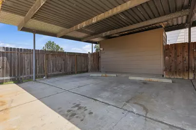 12449 Sharpview Drive #2449, Houston, TX 77072 - Photo 23