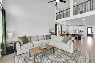 24830 Yellow Spruce Cir, Katy, TX 77493 - Photo 15