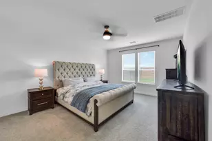 24830 Yellow Spruce Cir, Katy, TX 77493 - Photo 19
