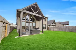 24830 Yellow Spruce Cir, Katy, TX 77493 - Photo 33