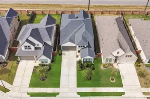 24830 Yellow Spruce Cir, Katy, TX 77493 - Photo 37