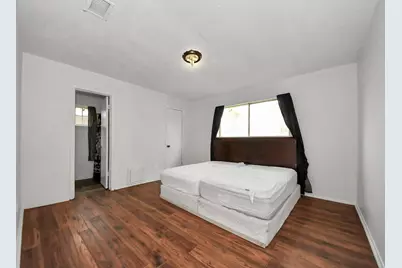 1716 Carver Avenue, Richmond, TX 77469 - Photo 21