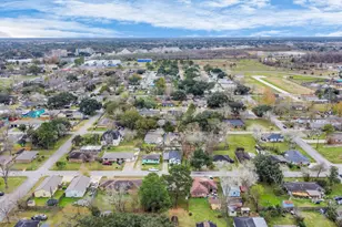 1716 Carver Ave, Richmond, TX 77469 - Photo 33