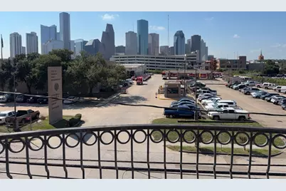 1304 Dart Street #A, Houston, TX 77007 - Photo 3