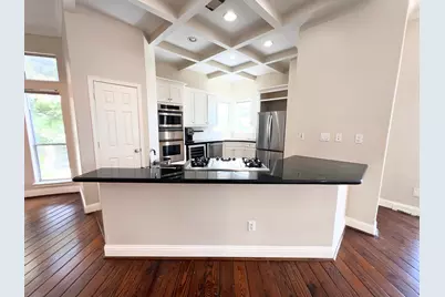 1304 Dart Street #A, Houston, TX 77007 - Photo 11
