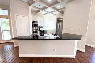 1304 Dart St, Houston, TX 77007 - Photo 11