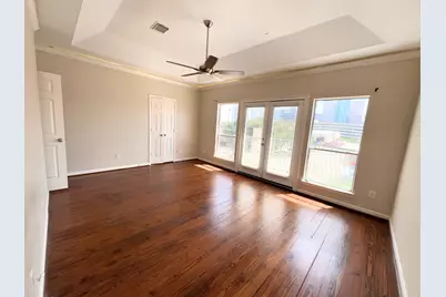 1304 Dart Street #A, Houston, TX 77007 - Photo 19