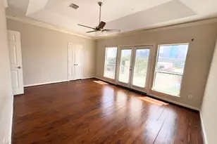 1304 Dart St, Houston, TX 77007 - Photo 19