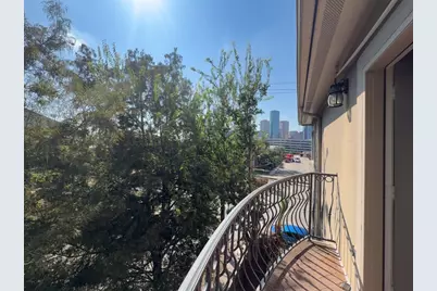 1304 Dart Street #A, Houston, TX 77007 - Photo 21