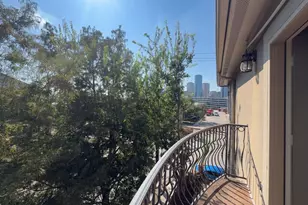 1304 Dart St, Houston, TX 77007 - Photo 21