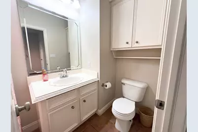 1304 Dart Street #A, Houston, TX 77007 - Photo 15