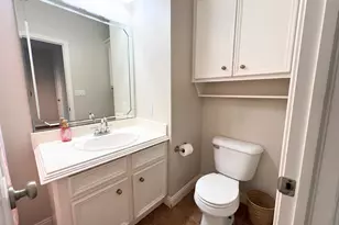 1304 Dart St, Houston, TX 77007 - Photo 15