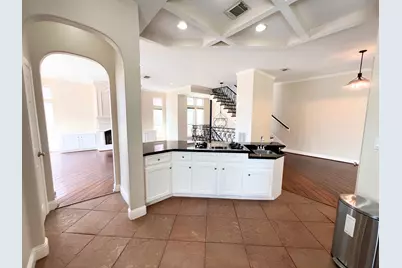 1304 Dart Street #A, Houston, TX 77007 - Photo 9