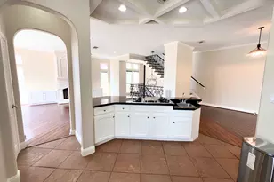 1304 Dart St, Houston, TX 77007 - Photo 9