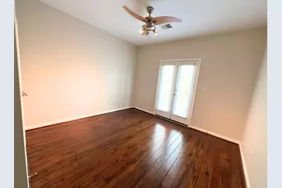 1304 Dart Street #A, Houston, TX 77007 - Photo 17
