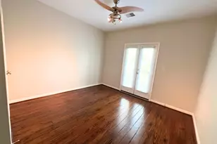 1304 Dart St, Houston, TX 77007 - Photo 17