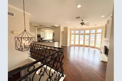 1304 Dart Street #A, Houston, TX 77007 - Photo 7