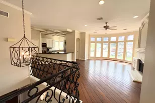 1304 Dart St, Houston, TX 77007 - Photo 7