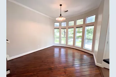 1304 Dart Street #A, Houston, TX 77007 - Photo 5