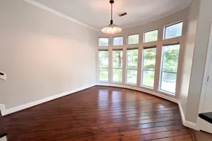 1304 Dart St, Houston, TX 77007 - Photo 5