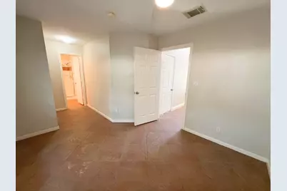 1304 Dart Street #A, Houston, TX 77007 - Photo 13