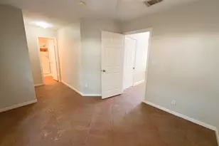 1304 Dart St, Houston, TX 77007 - Photo 13