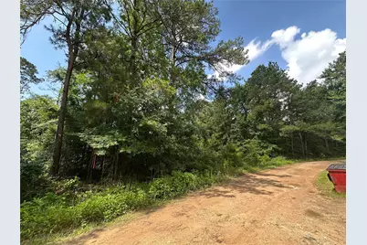 0 Foxfire Drive, Plantersville, TX 77363 - Photo 3