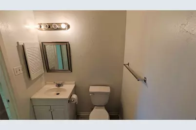 11403 Spring Grove Drive, Houston, TX 77099 - Photo 13