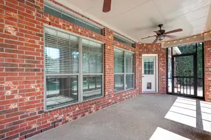 4302 Wickby St, Fulshear, TX 77441 - Photo 9