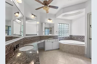 4302 Wickby Street, Fulshear, TX 77441 - Photo 25