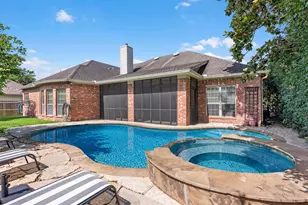 4302 Wickby St, Fulshear, TX 77441 - Photo 5