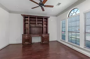 4302 Wickby St, Fulshear, TX 77441 - Photo 21