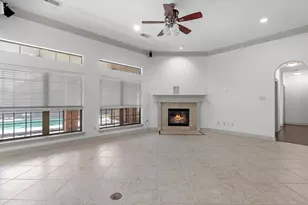 4302 Wickby St, Fulshear, TX 77441 - Photo 13