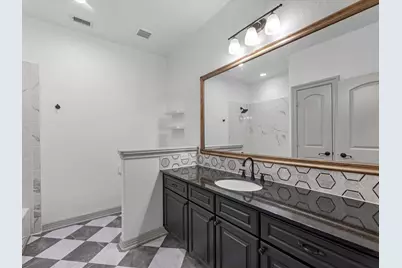 4302 Wickby Street, Fulshear, TX 77441 - Photo 29