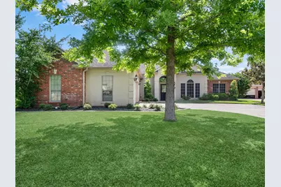 4302 Wickby Street, Fulshear, TX 77441 - Photo 3