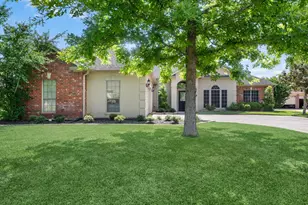 4302 Wickby St, Fulshear, TX 77441 - Photo 3