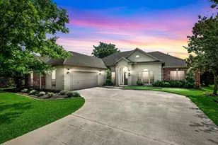 4302 Wickby St, Fulshear, TX 77441 - Photo 1