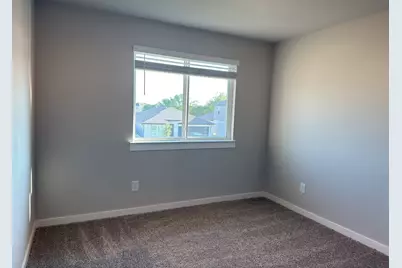 7735 Rainham Valley Lane, Richmond, TX 77407 - Photo 7
