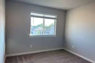 7735 Rainham Valley Ln, Richmond, TX 77407 - Photo 7