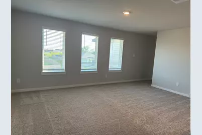 7735 Rainham Valley Lane, Richmond, TX 77407 - Photo 5