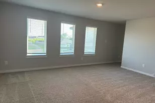7735 Rainham Valley Ln, Richmond, TX 77407 - Photo 5