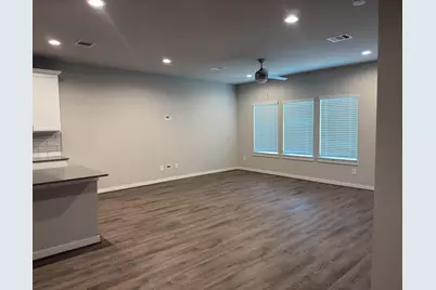 7735 Rainham Valley Lane, Richmond, TX 77407 - Photo 3
