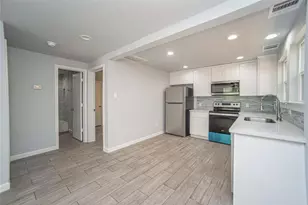 13519 Peoria St, Houston, TX 77015 - Photo 9