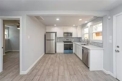 13519 Peoria Street, Houston, TX 77015 - Photo 11