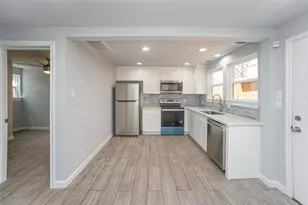 13519 Peoria St, Houston, TX 77015 - Photo 11