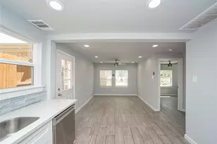 13519 Peoria St, Houston, TX 77015 - Photo 13
