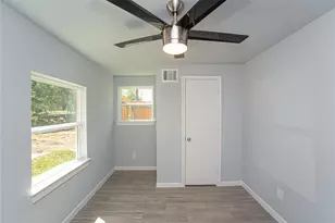 13519 Peoria St, Houston, TX 77015 - Photo 7